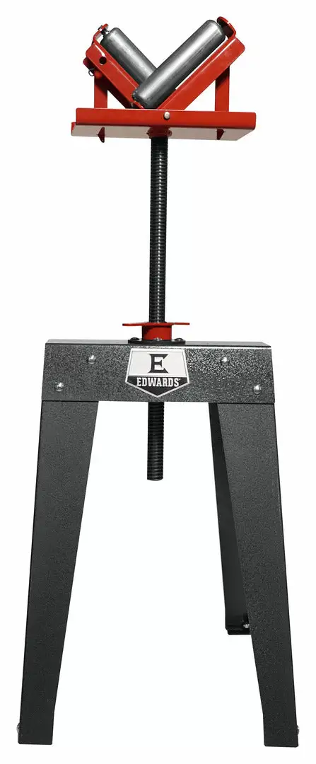 New | in-Stock EDWARDS AC1980 Tooling & Accessories (Other) British Columbia CA | Lenmark #276853