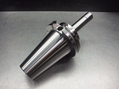 Big Daishowa Big CAT50 MEGA8N Collet Chuck BCV50-MEGA8N-5 (LOC1891A)