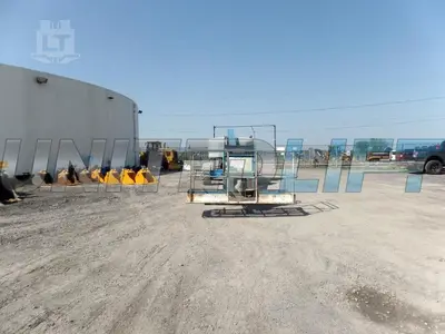 Used 2011 Genie S60X Manlifts New York US | United Lift #1445673