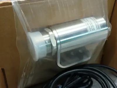NEW OPTRIS OPTXI40LTF13T010