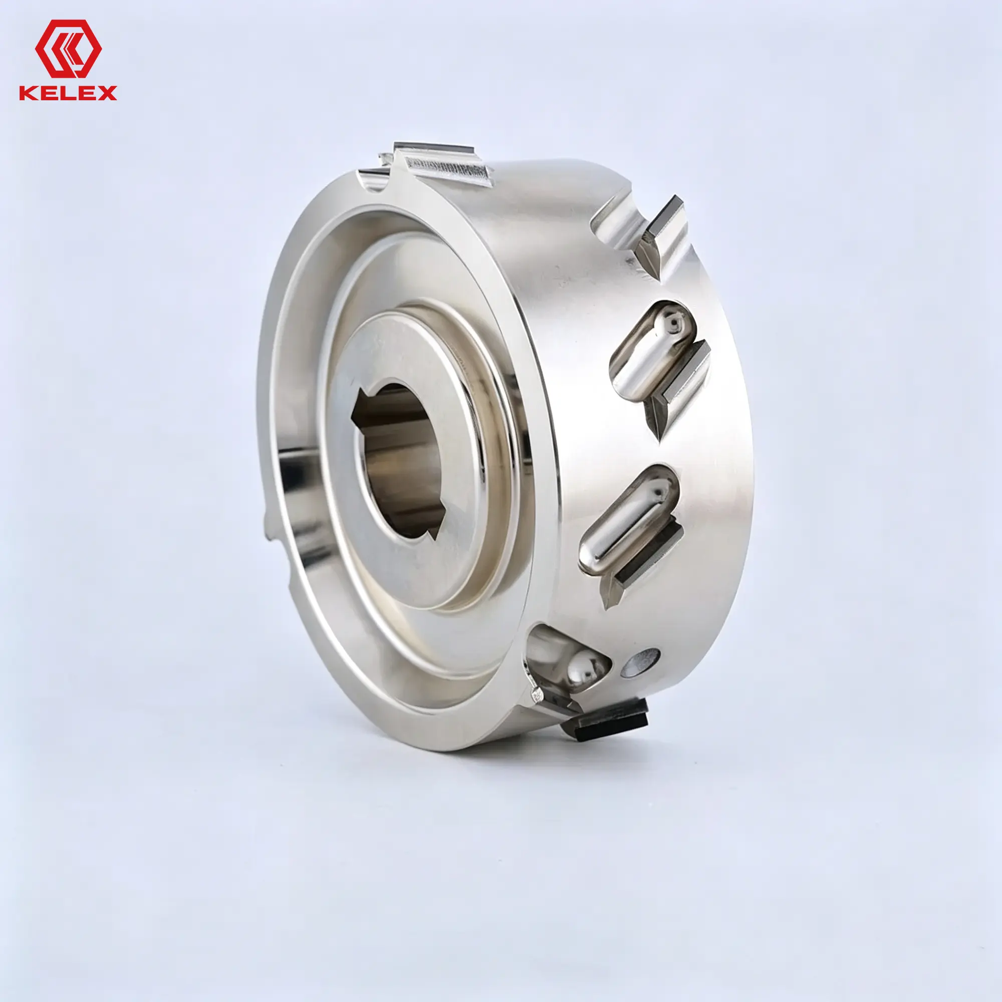 New | in-Stock 2026 Qingdao Jiho machine Co.,ltd. no Saw Accessories CN | Qingdao Jiho machine Co.,ltd. #1336082