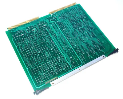 ACCURAY 1-061579-001 PC BOARD 1061579001