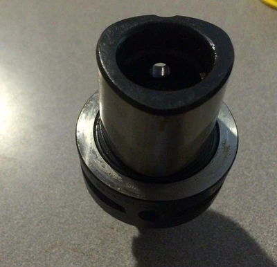 NEW Sandvik Coromant Does Not Apply