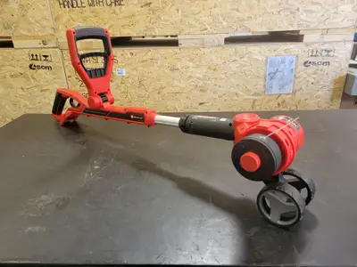 NEW EINHELL 3411260