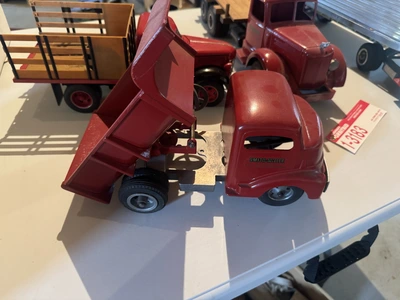 Used _UNKNOWN_ _UNKNOWN_ Classic Cars & Trucks Michigan US | Miedema Asset Management Group #1279583