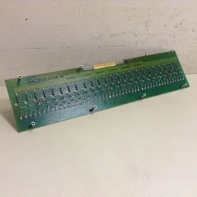USED OPTO PB-24