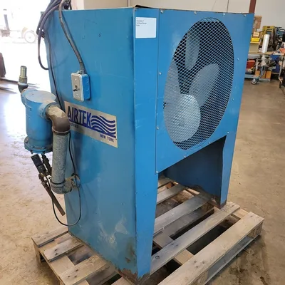 Airtek Air Dryer