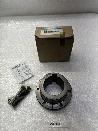 NEW Baldor-Dodge SK 1 15/16