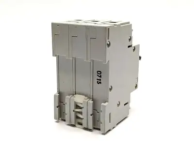 1492-CB3H080 | Allen Bradley  Manual Motor Controller - Used