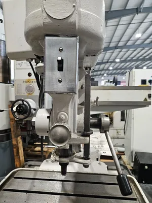 ROCKWELL 15-120 Drill | GMT (7)