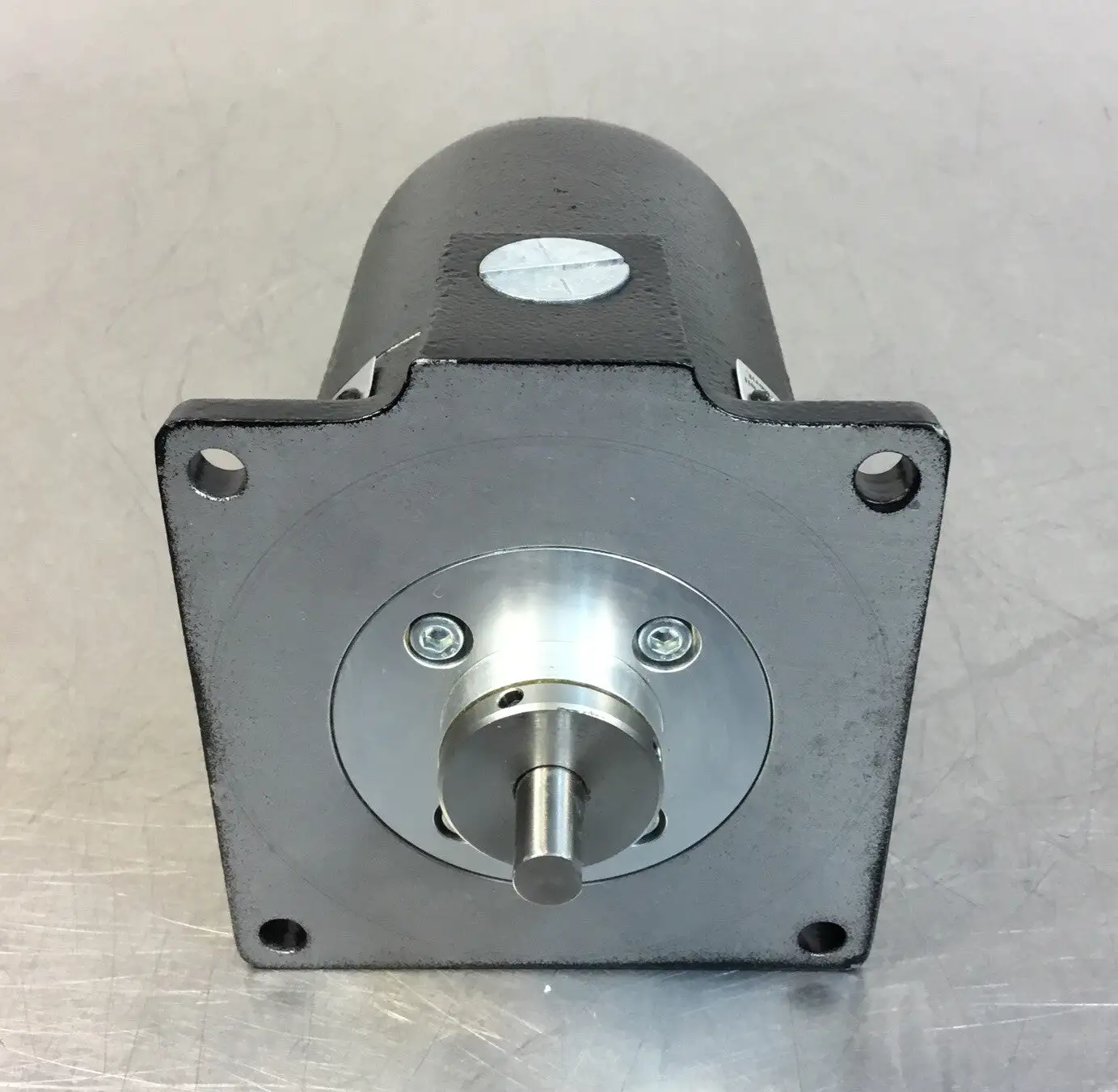 Used DYNAPAR X252000053 Encoders South Carolina US | Palmetto Automation #1159770