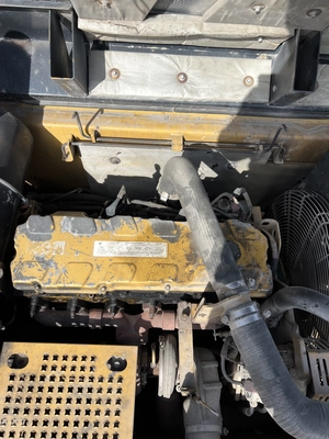 Used 2003 Caterpillar 330CL Excavators Maine US | Zadoon Equipment #1469985