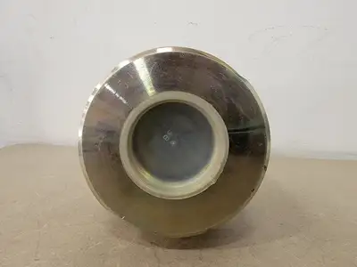 USED FASTER VVS 2 NPT