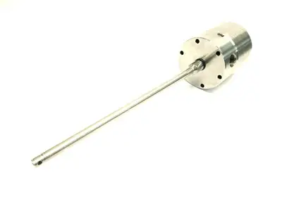 BTL7-A150-M0153-J-DEXC-TA12, BTL2HNJ | Balluff BTL2HNJ MicroPulse Linear Position Sensor BTL7-A150-M0153-J-DEXC-TA12 - New Other