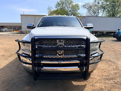 2015 DODGE RAM 3500 On-Road Trucks | Simonson Equipment (8)