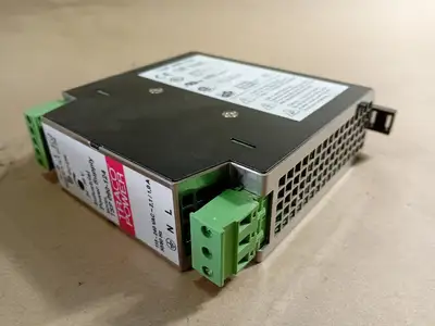 NEW TRACO POWER TSP 090-124