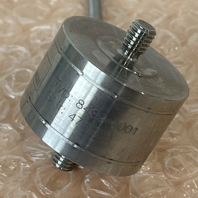 NEW Burster 8432-6001