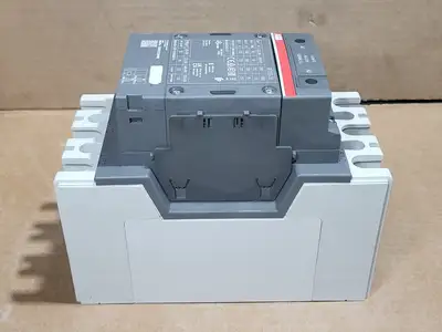 New | in-Stock ABB AF190-30-11-12 Switchgears British Columbia CA | Lenmark #1430326