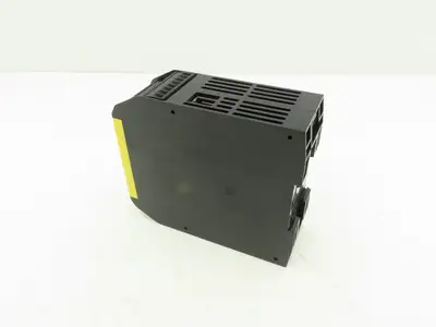 Banner SC26-2DE Non-Expandable Safety Controller Base Module 24VDC w/LCD Display