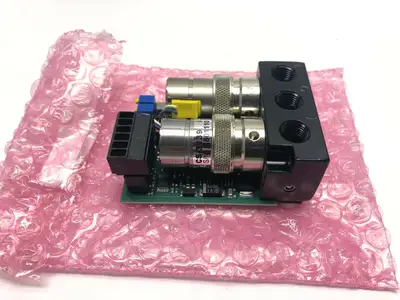 USED PROPORTION-AIR CONTROLLER