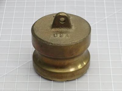 New | in-Stock PT _UNKNOWN_ Connector Accessories | OCO Industrial #1740361