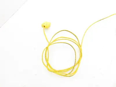 Omega CN7800 Temperature Controller Relay Thermocouple Connector Assembly 24V