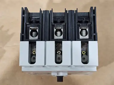 USED GENERAL ELECTRIC FBN36TE030RV