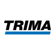 TRIMA