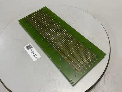 USED ARBURG 664