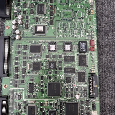 Used Sony 1-670-580-12 Printed Circuit Boards (PCB) California US | Davliegogo LLC #1705855