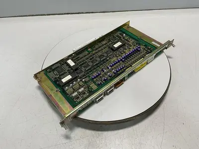 USED FUJI F770 61 78(2)A