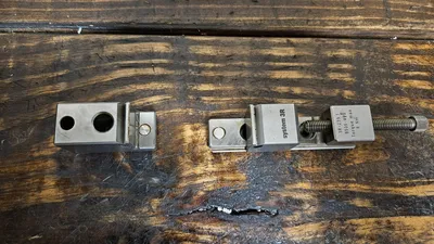 SYSTEM 3R 3R-239.1 Tooling | Advanced Capital Equipment (3)