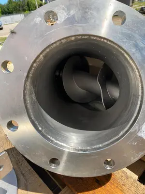 _UNKNOWN_ "O" Conveyor Screw | Perry Equipment (6)