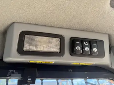 Used 2018 CATERPILLAR 299D2 XHP Skid Loaders California US | Mittry Construction #1362587