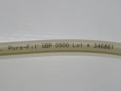 New | in-Stock SANITECH _UNKNOWN_ Hoses | OCO Industrial #1604732