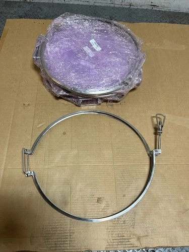 NEW Gemco 16"