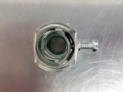 NEW AFC FITTINGS AFC-7