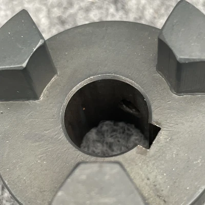 New | in-Stock Amec 68514411739 5/8" Misc Industrial Equipment California US | Davliegogo LLC #1729383