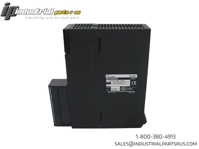 NEW MITSUBISHI A1SJ61BT11