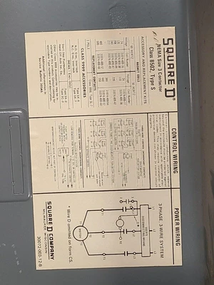 Used Gamry Instruments 23473247327473204092397473274 Miscellaneous Testers California US | Amiron Machinery #745930