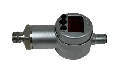 NEW HYDAC EDS-3446-2-0100-000 PRESSURE SENSOR 100BAR