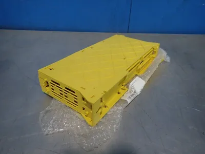 USED FANUC A02B0309C001