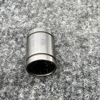 New | in-Stock INA KBZ06PP Bearings California US | Davliegogo LLC #1706086