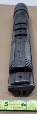 SUNNEN 2G P28 1750 WE Tooling & Accessories, Mandrels | Machinery Central (6)