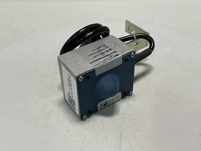 USED FUSION 075342