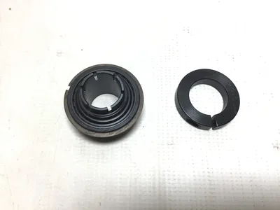 Emerson ER-16TC Seal Master Gold Line Bearings 1″ Insert Bearing