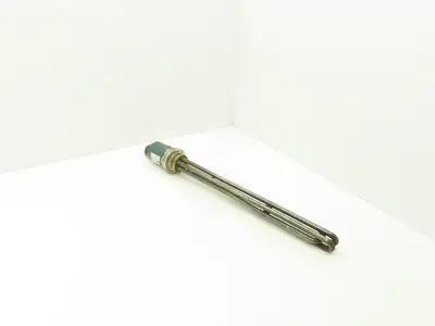 Used HAKKO _UNKNOWN_ Heaters Indiana US | Arrow Industrial #624005