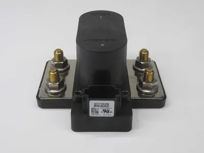 Used _UNKNOWN_ _UNKNOWN_ PLC Contactors Texas US | Aucto #1561637