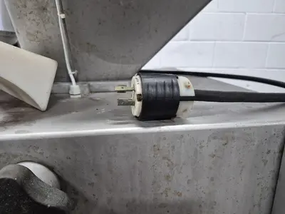 Rotary Cheese Molder