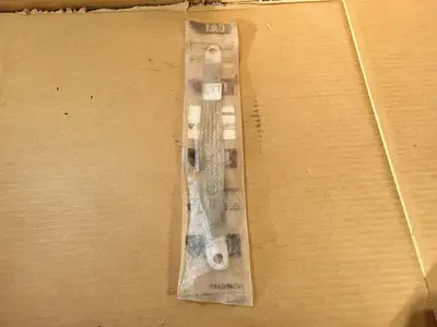 NEW CATERPILLAR 7G-1060
